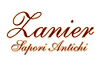 Zanier - Sapori Antichi