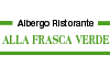 Alla Frasca Verde
