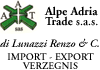 Alpe Adria Trade
