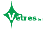Vetres Srl