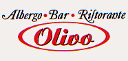 Albergo bar ristorante OLIVO