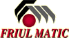 Friulmatic