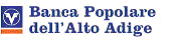 BANCA POPOLARE DELL'ALTO ADIGE
