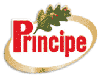 Principe  Spa