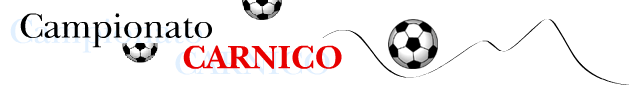 Campionato Carnico